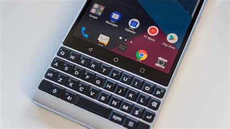 blackberry new phone|new blackberry 2022 release date.